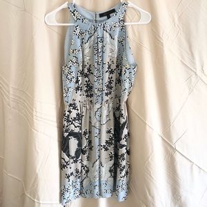 BCBG MaxAzria short dress